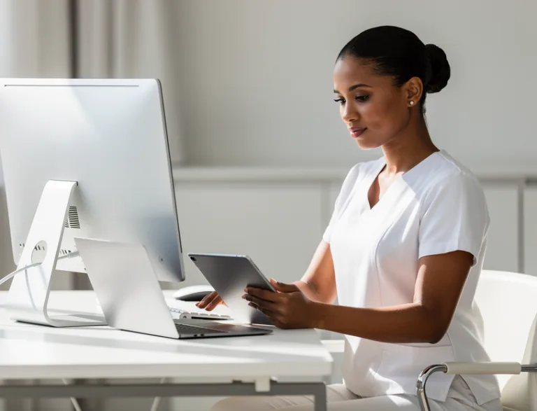 Cyber Insurance Broker Scranton